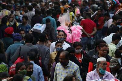 Schools Shut, Flights from Delhi & Mumbai Restricted: Bengal Imposes Covid Curbs. Check Here