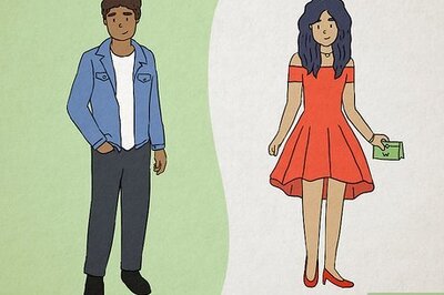 How to Start Dating Your Crush