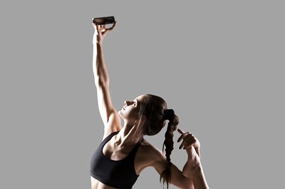 Why is National Selfie Day Celebrated on June 21? Tips to Take Selfie Like a Pro