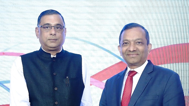 Mahindra Invests Rs 16 Crore to Install LED Lights at 18 Manufacturing Sites