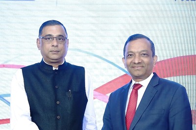 Mahindra Invests Rs 16 Crore to Install LED Lights at 18 Manufacturing Sites