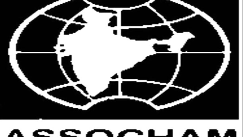 Regulate all messaging, voice call apps: Assocham