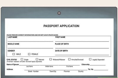 How to Prepare for a Trip to Mexico