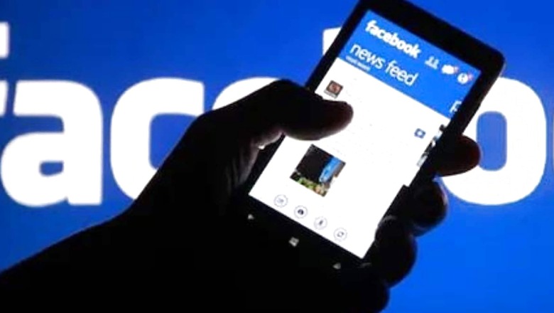 How to Set Daily Usage Reminder Alert on Facebook