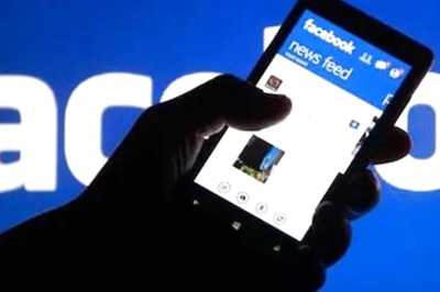 How to Set Daily Usage Reminder Alert on Facebook