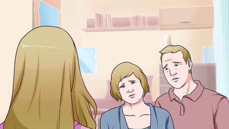 How to Help Prevent Cluster Suicides