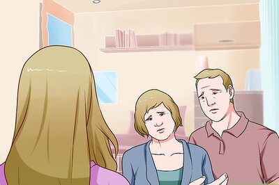 How to Help Prevent Cluster Suicides