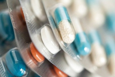 Cutting-Edge Cancer Prevention: Tata Institute Mumbai Brings Rs100 Tablet To Avoid Cancer Relapse