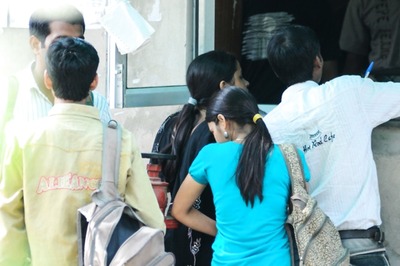 IIIT Hyderabad Invites 1-year Research Translation Fellowship for Working Professionals