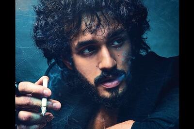 Akhil Akkineni's Agent OTT Release Postponed: Reports