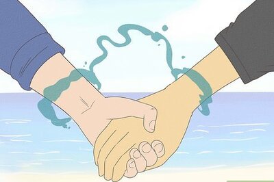 How to Cut Cords with Someone and Release Emotional Attachments