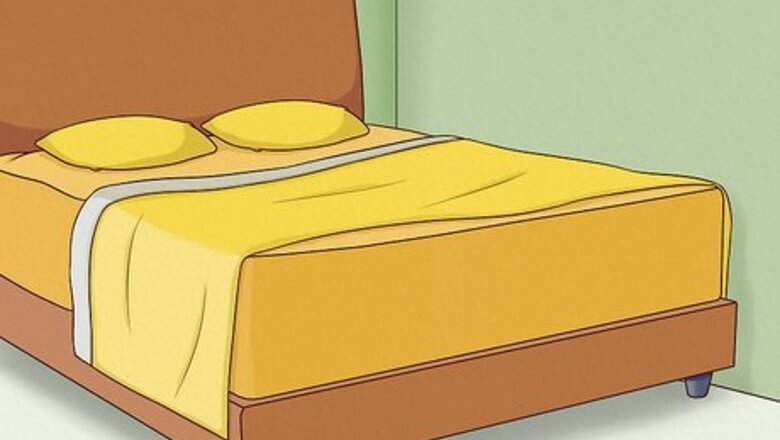 How to Sleep After Back Surgery