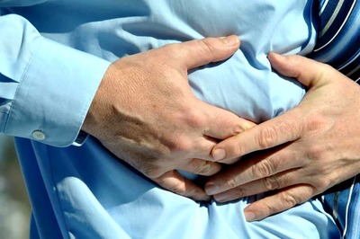 Everything You Need to Know About Colitis, a Painful Digestive Disease