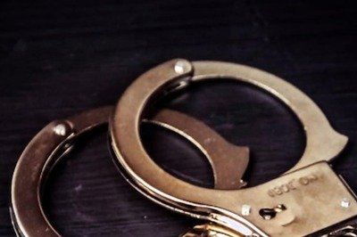 After 16 Years on Run, Man Held for Killing Wife Over Extramarital Affair