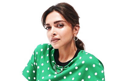 Deepika Padukone Rushed To Hospital After Feeling Uneasy On Project K Sets, Discharged Now: Reports