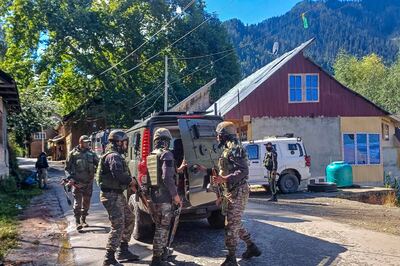 Opinion | Anantnag Encounter: Our Men in Uniform Can No Longer be Treated as Sacrificial Lambs