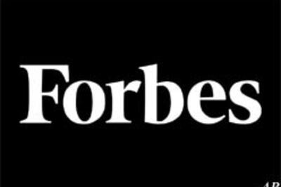 India's richest have humble roots