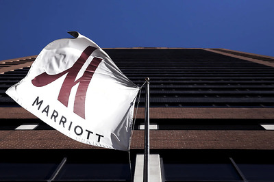 US Hotel Chain Marriott Says Sorry for Listing Tibet, Hong Kong as Separate Countries