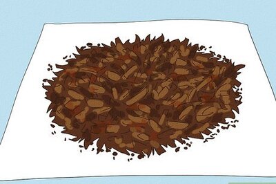 How to Make Apple Shisha