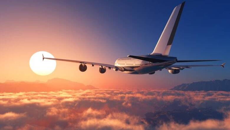 DGCA committee recommends psychometric tests for pilots in four stages: Sources