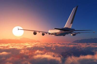 DGCA committee recommends psychometric tests for pilots in four stages: Sources