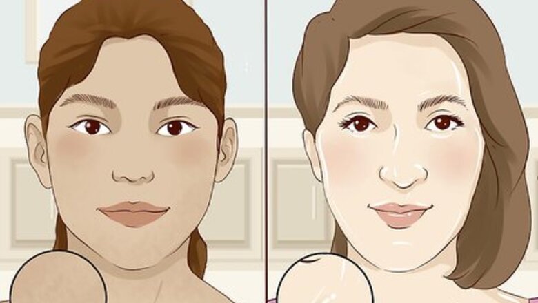How to Have a Good Face Care Routine