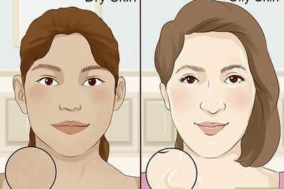 How to Have a Good Face Care Routine
