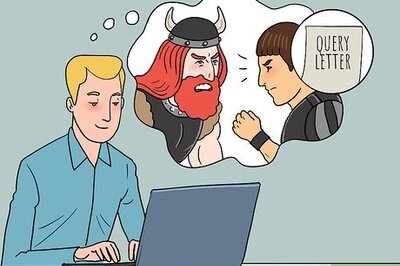 How to Find a Book Publisher