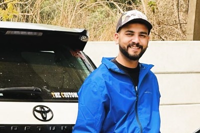 Elvish Yadav, Bharti Singh Among 5 Summoned In Rs 500 Crore Investment Fraud