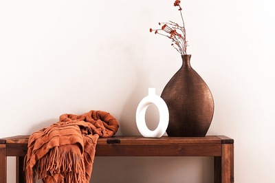 Clever Designs for Urban Living: Consumer Shift to Space-Efficient And Intelligent Furniture