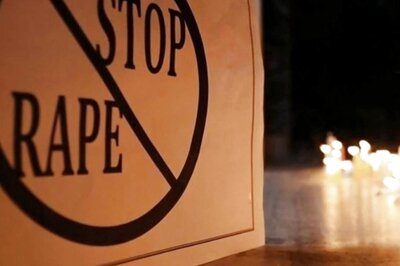 Married or Unmarried, Every Woman Has the Right to Say No to Sex: Delhi HC on Marital Rape