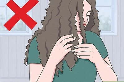 How to Care for Permed Hair