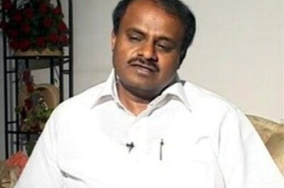 Top leaders to attend launch of Third Front