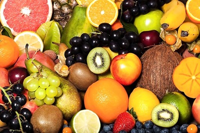 We Can Survive On Fruit Diet, Says Chef Ranveer Brar