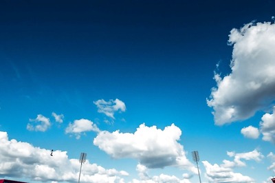 On This Day In 1999: England's Peter Such Earned a Standing Ovation Despite a Duck