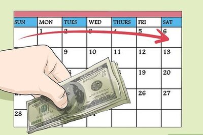 How to Evaluate Exclusionary Diets