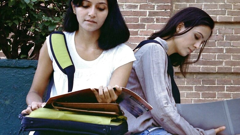 SBI PO Prelims Results 2022 Out, What's Next?