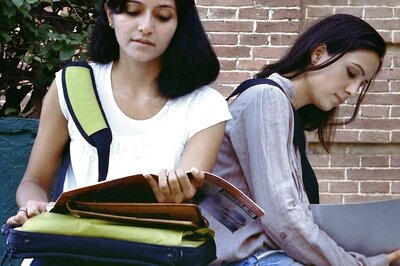 SBI PO Prelims Results 2022 Out, What's Next?