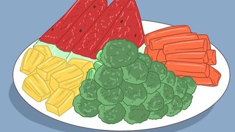 How to Lower Triglycerides: Can Natural Remedies Help?