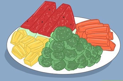 How to Lower Triglycerides: Can Natural Remedies Help?