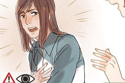 How to Spot Depression Early