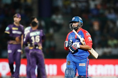 IPL 2023: Delhi Capitals Might Turn Their Back on Prithvi Shaw Now, Feels Aakash Chopra