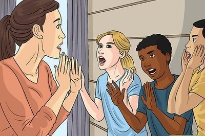 How to Be a Kid Actor