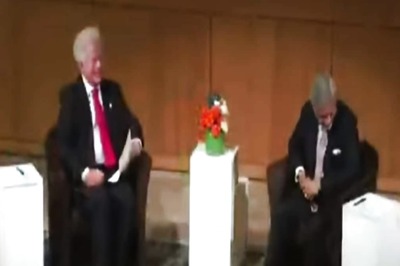 ‘You’re A Star In The World’: Diplomat Lauds EAM Jaishankar in Geneva, He Blushes | Watch