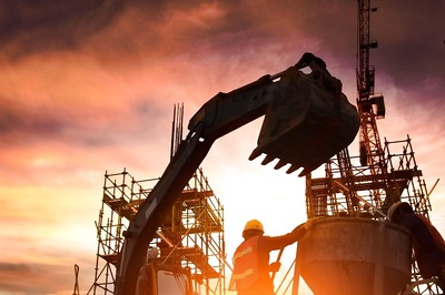 Jobs for Indians in Israel: Vacancies for Construction Workers in Four Categories; Check Application Process
