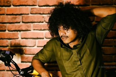 These Cooku With Comali Contestants Approached For Bigg Boss Tamil 6