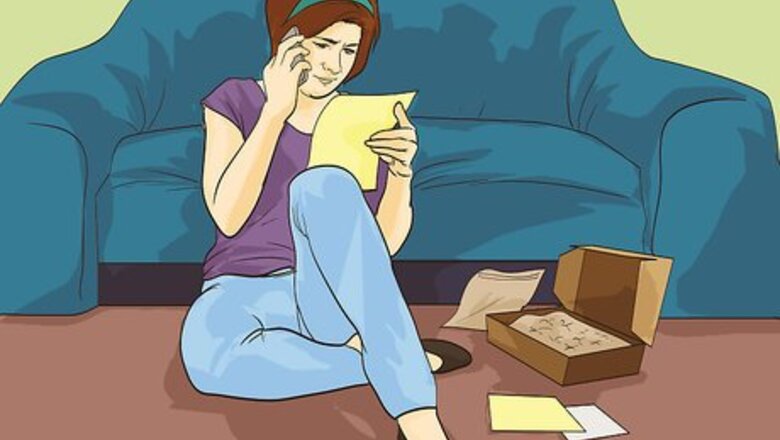 How to File a Complaint With the Better Business Bureau Online