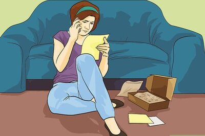 How to File a Complaint With the Better Business Bureau Online