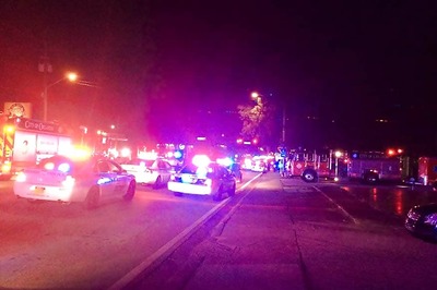 No Proof of Direct ISIS Link to Orlando Shooting, Say US Officials