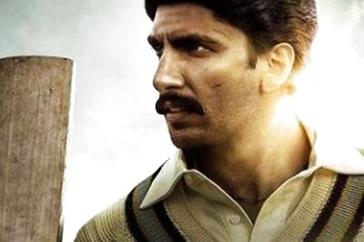 83 Director Kabir Khan Thanks Arvind Kejriwal, Manish Sisodia as Ranveer Singh's Film Made Tax-Free in Delhi